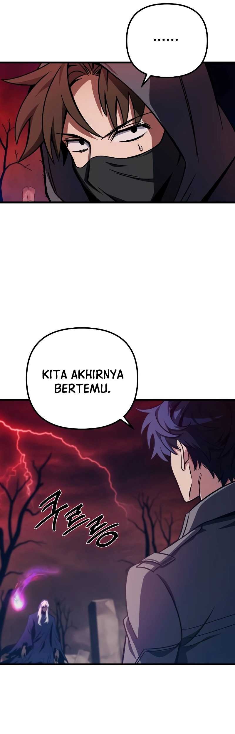 Halaman 76 dari 84