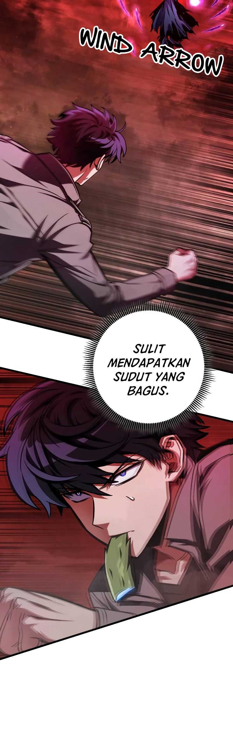 Halaman 13 dari 75