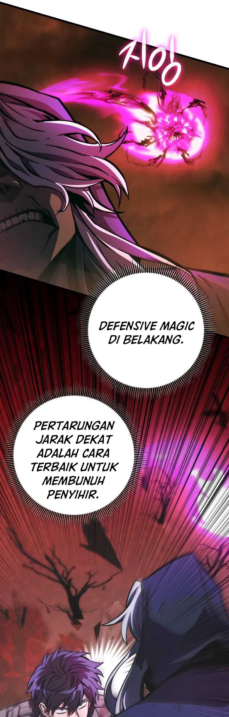 Halaman 16 dari 75