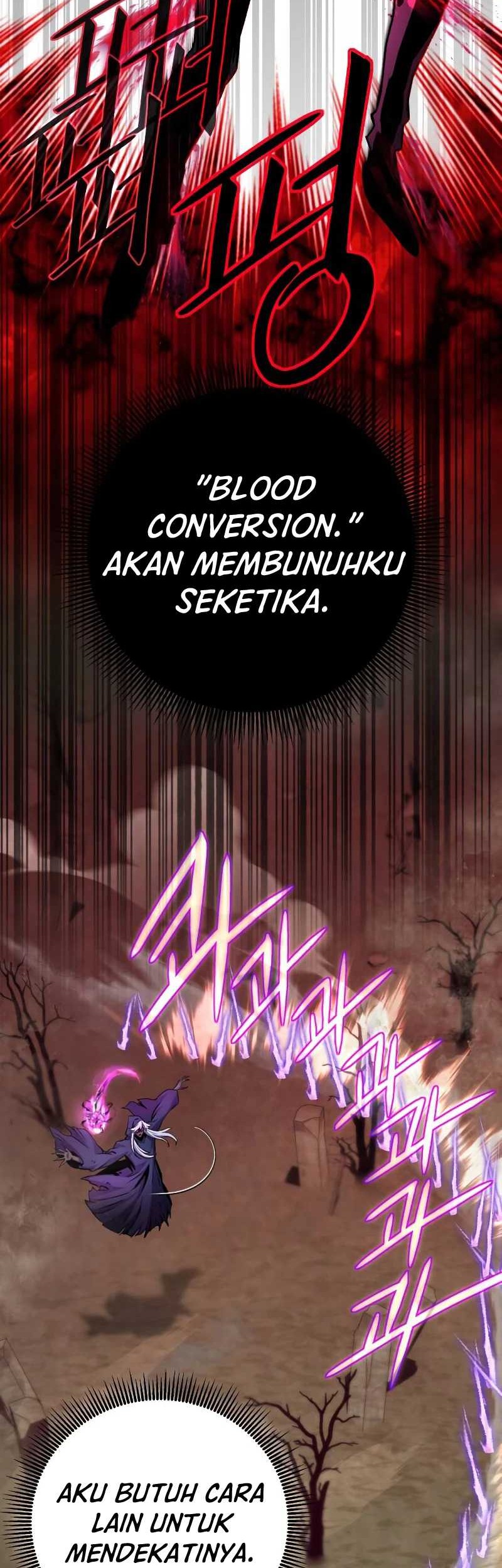 Halaman 19 dari 75