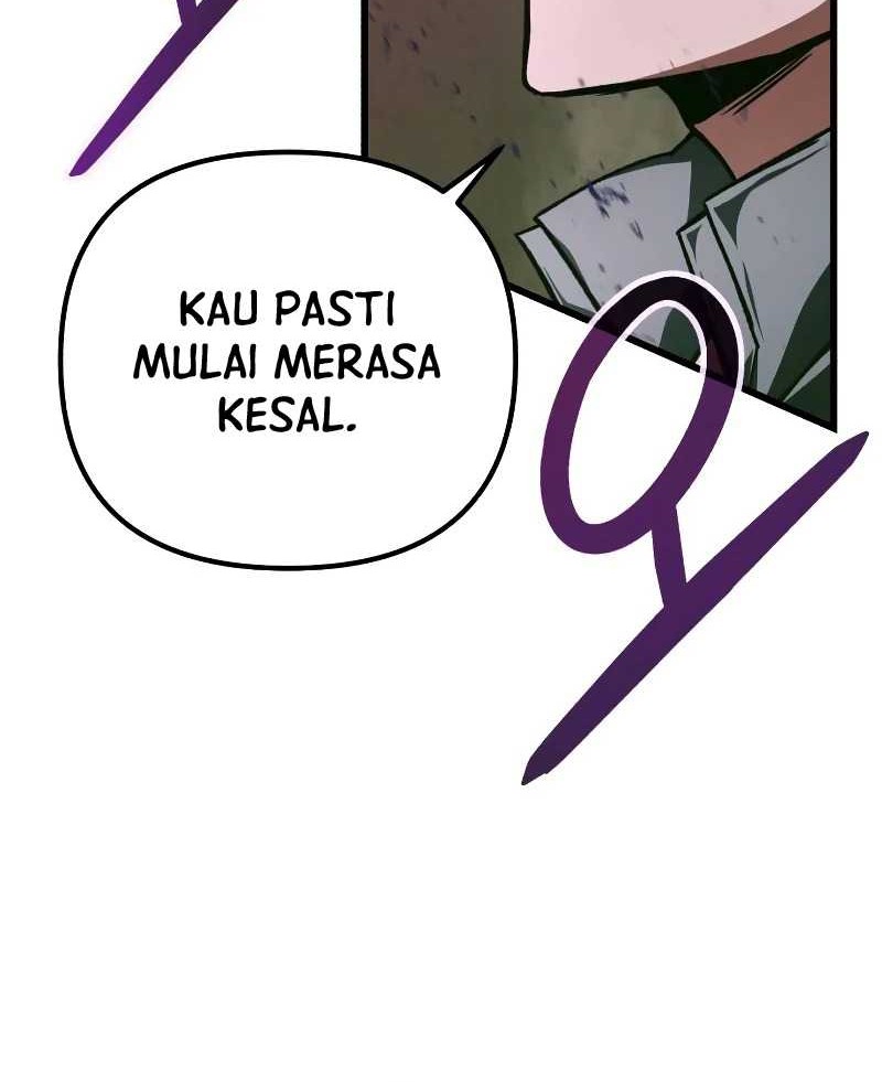 Halaman 25 dari 75