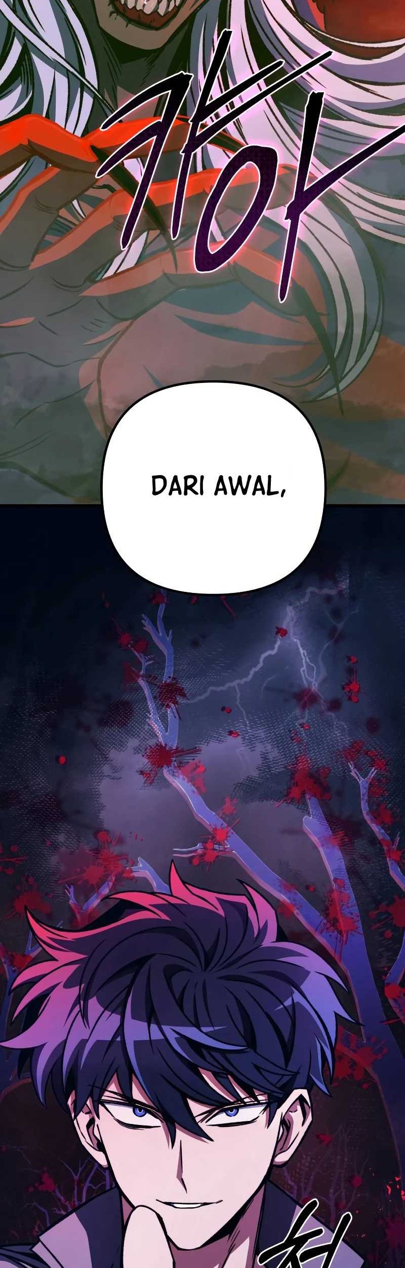 Halaman 4 dari 75