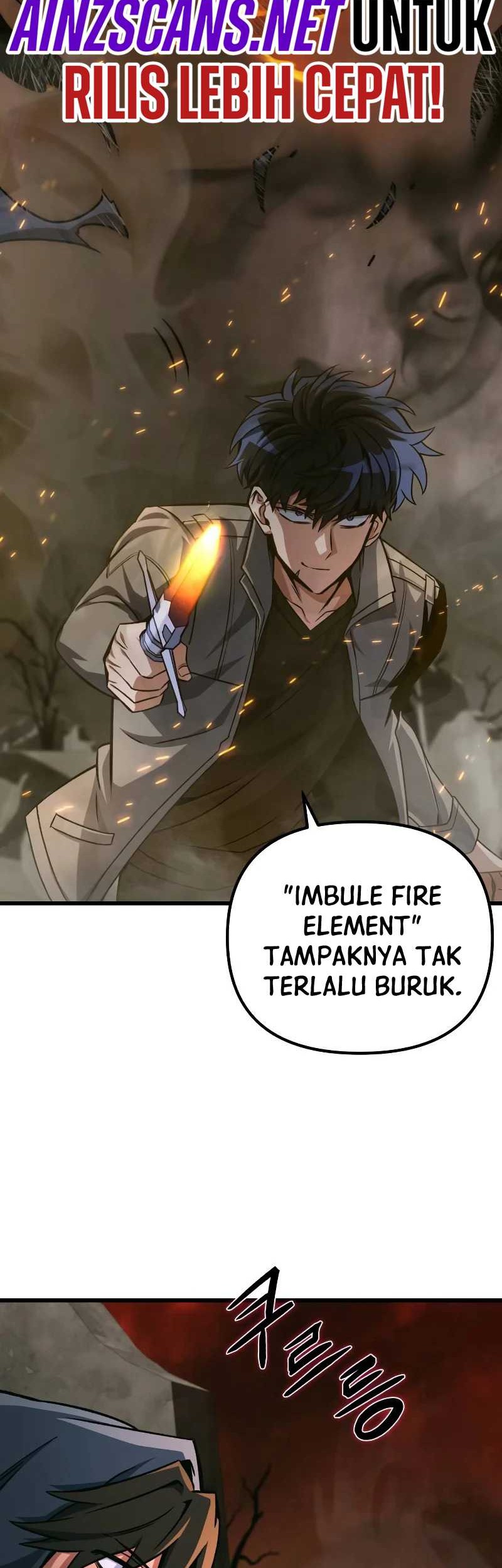 Halaman 43 dari 75