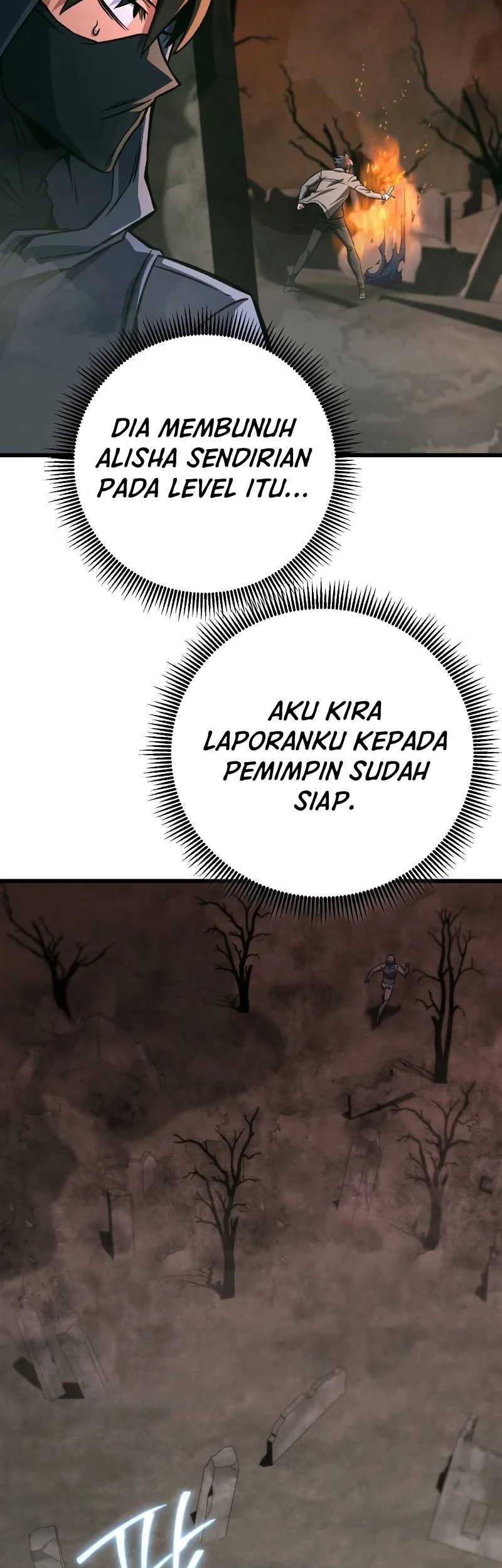 Halaman 44 dari 75