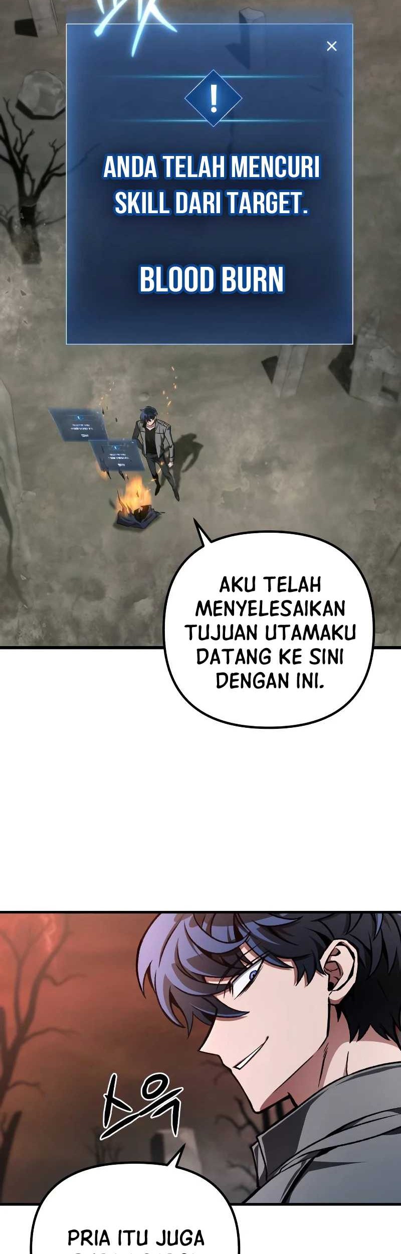 Halaman 45 dari 75