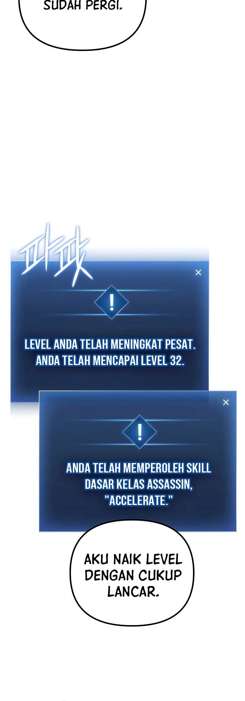 Halaman 46 dari 75