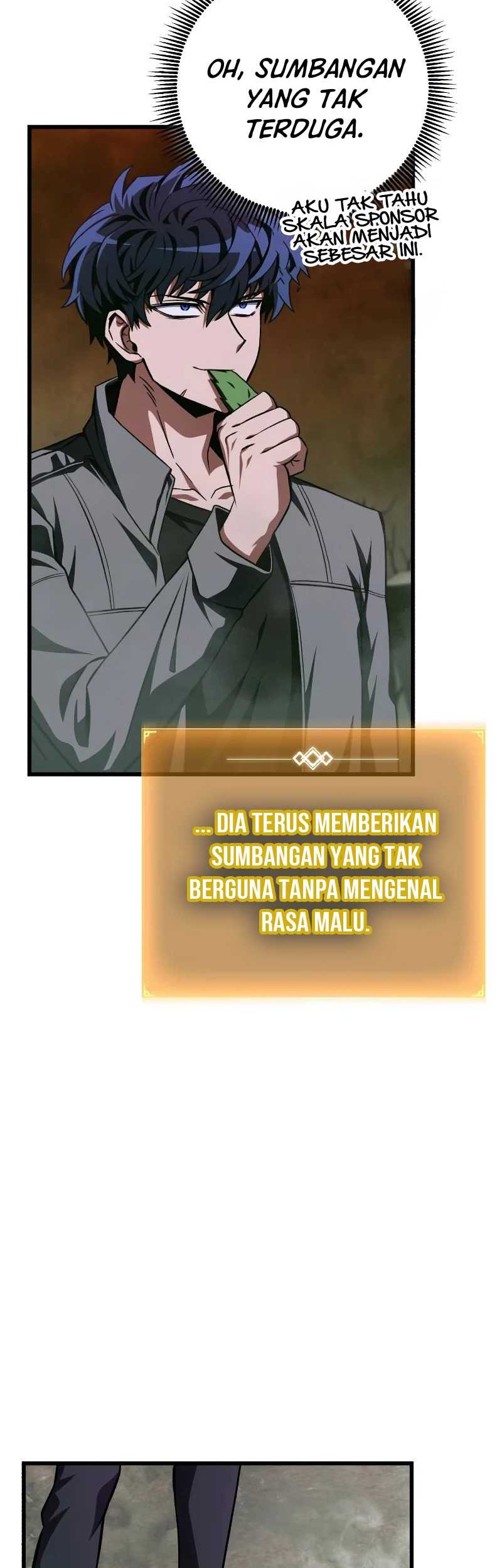 Halaman 48 dari 75