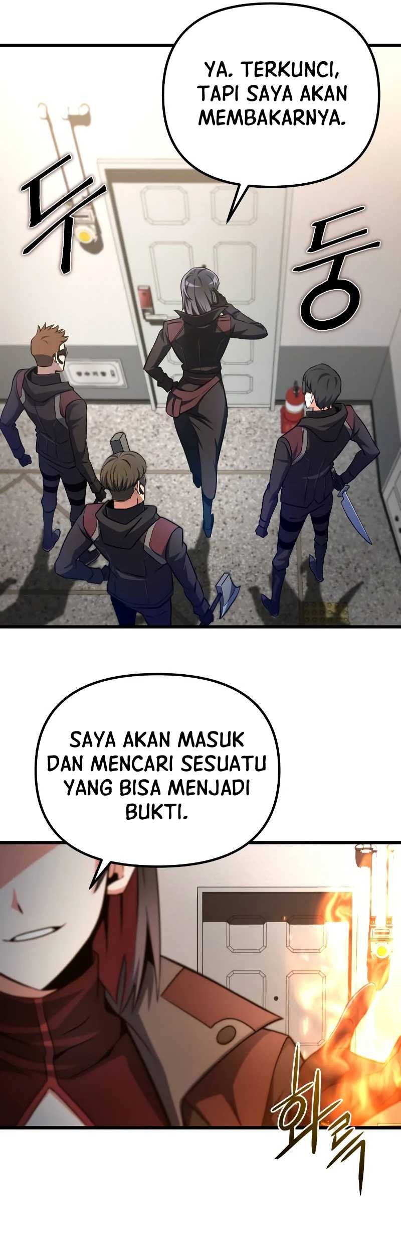 Halaman 53 dari 75