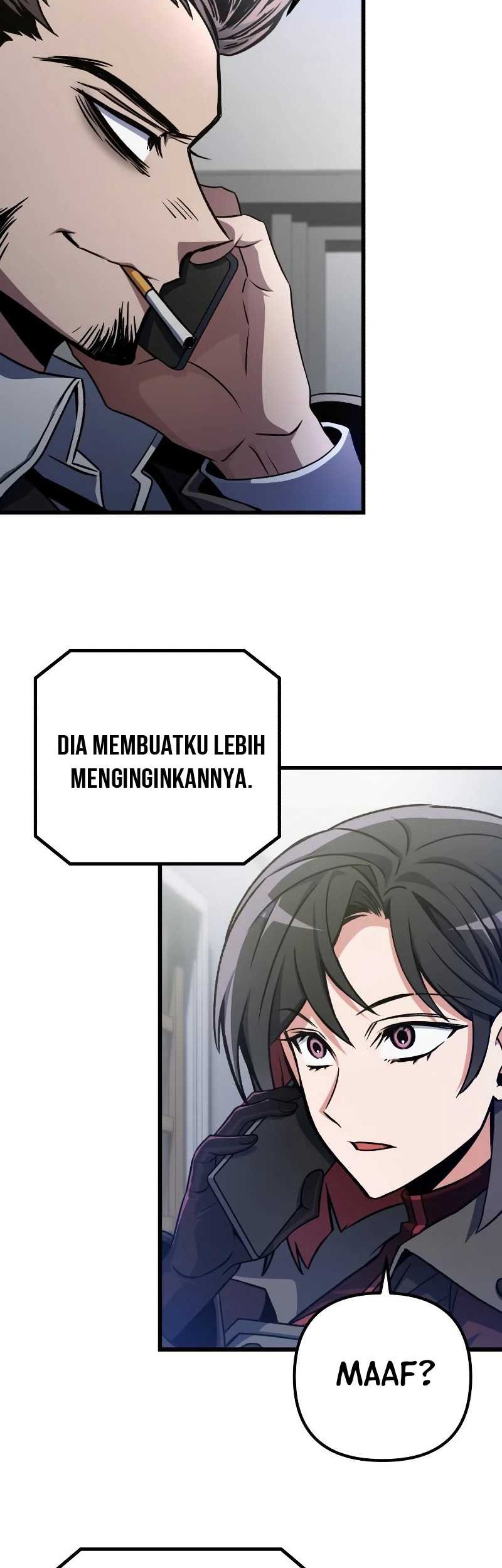 Halaman 56 dari 75