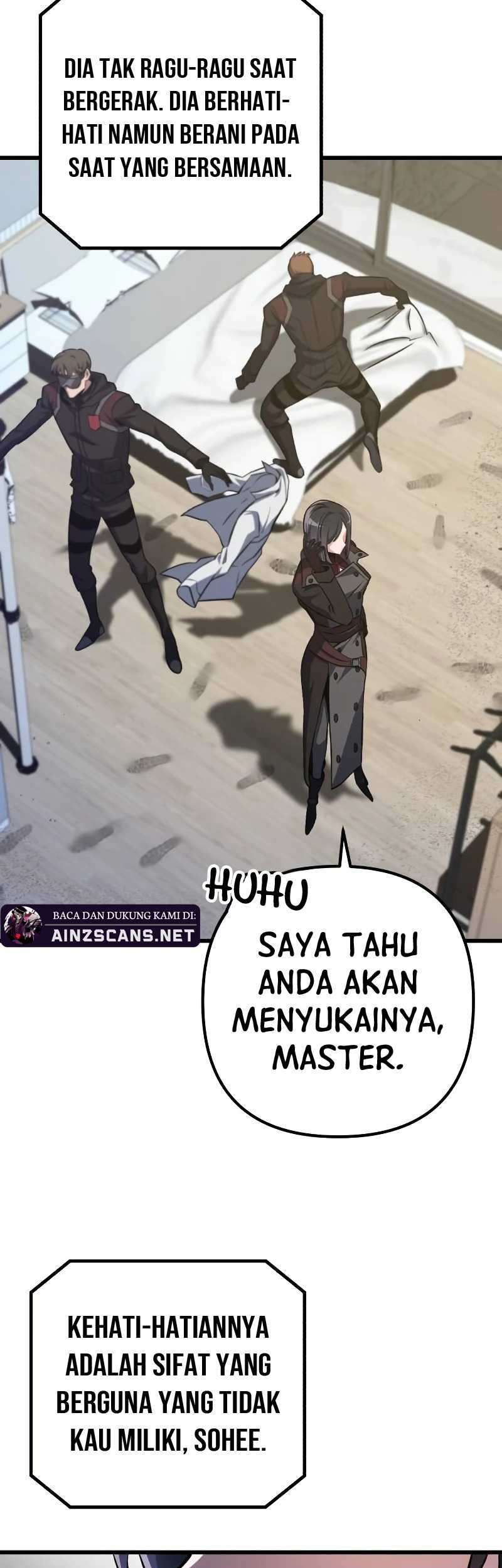Halaman 57 dari 75