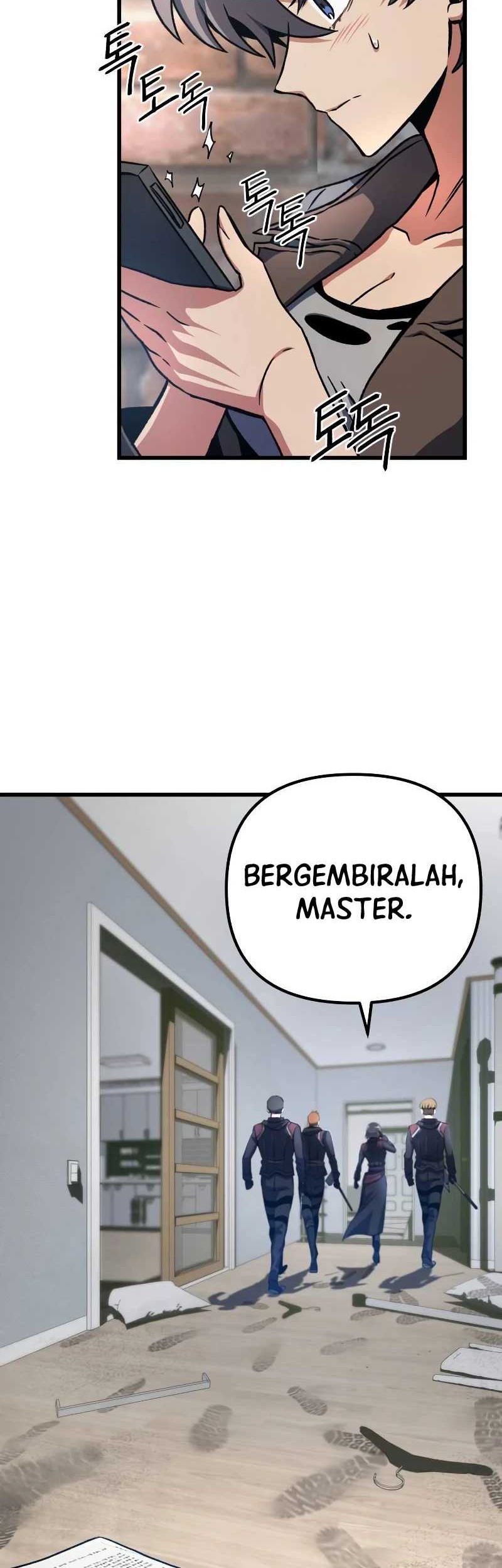Halaman 62 dari 75