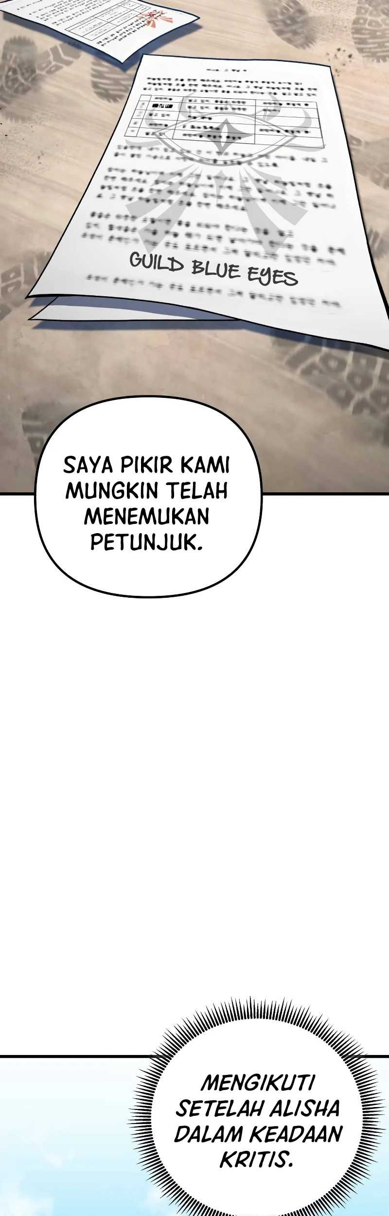 Halaman 63 dari 75
