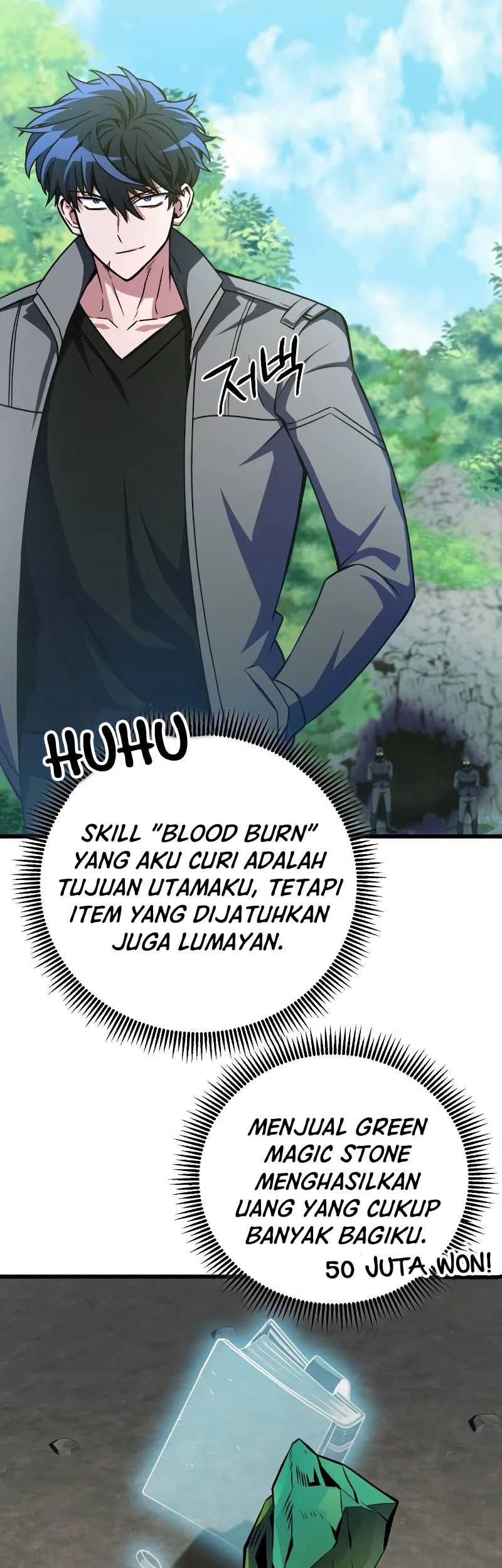 Halaman 65 dari 75