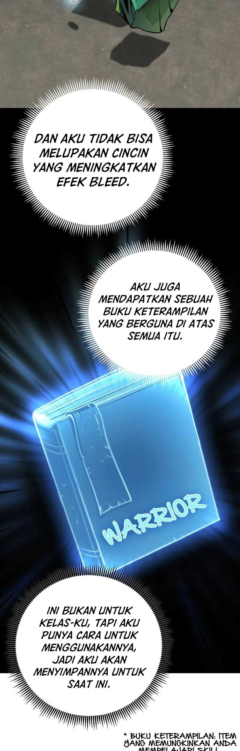 Halaman 66 dari 75