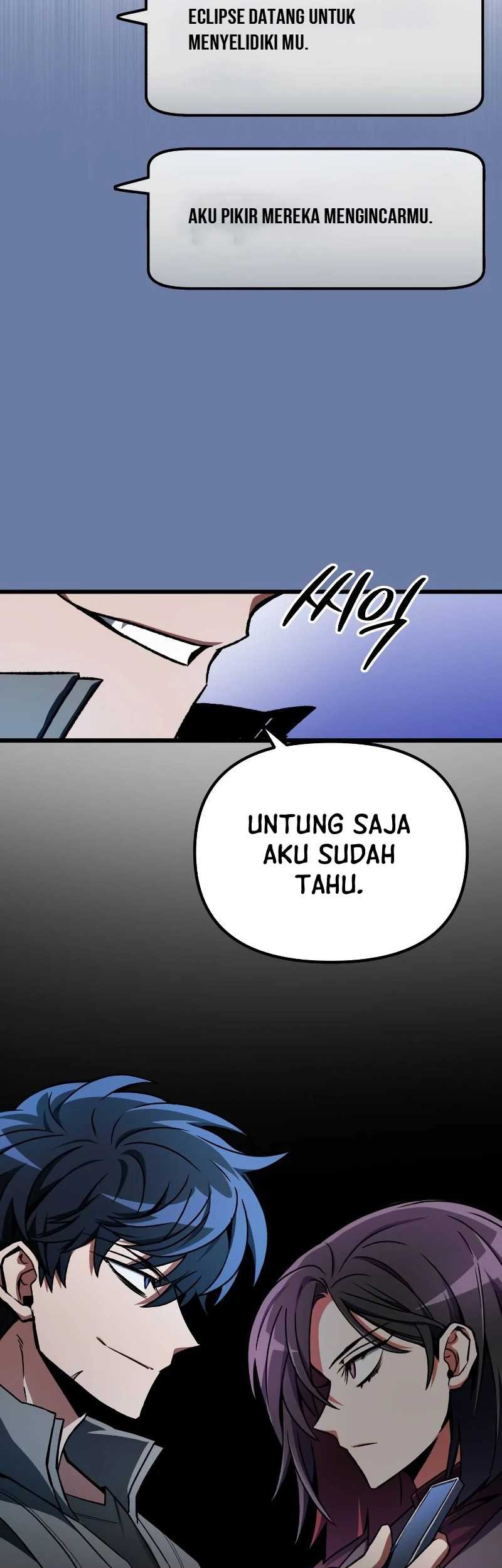 Halaman 69 dari 75