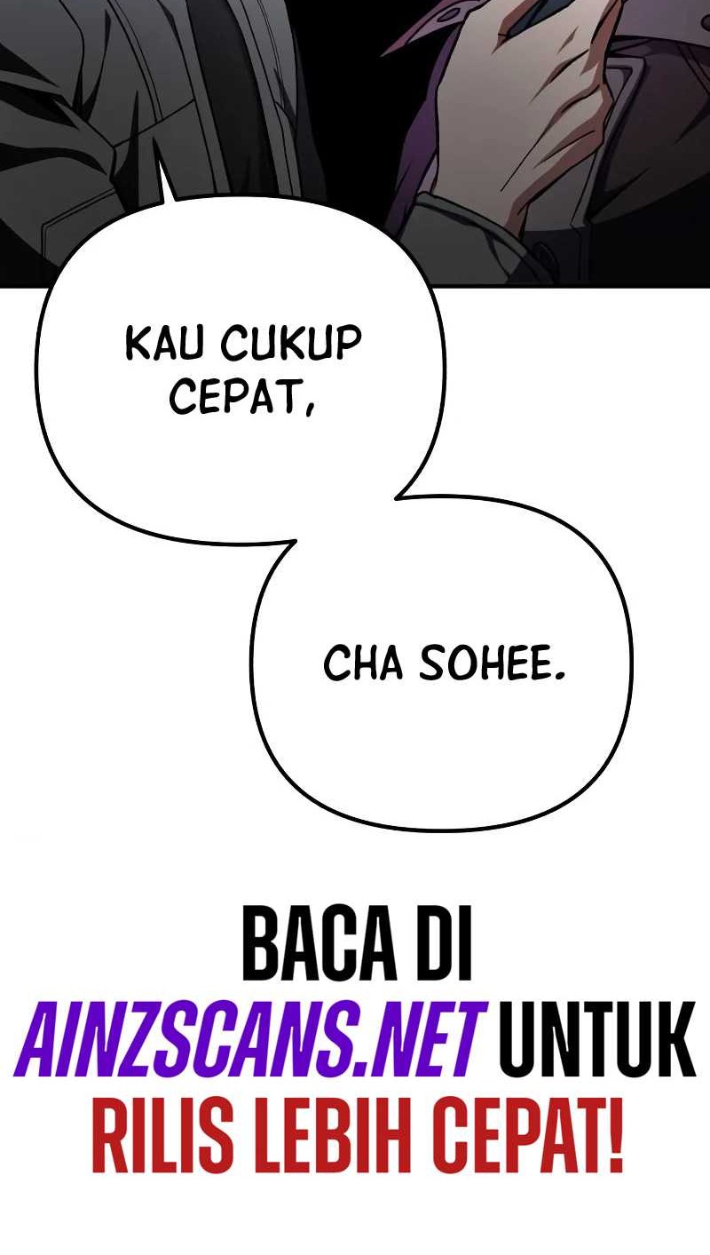 Halaman 70 dari 75