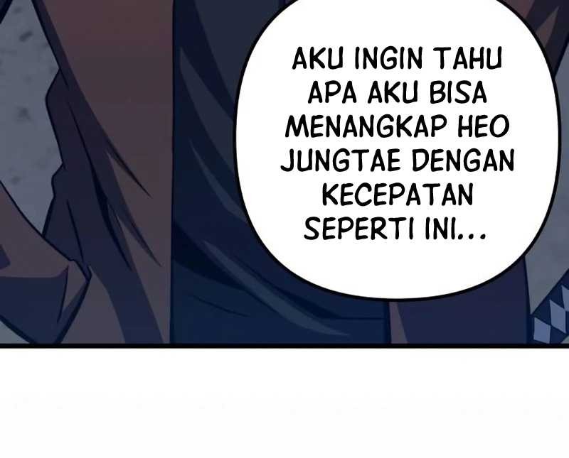 Halaman 13 dari 85