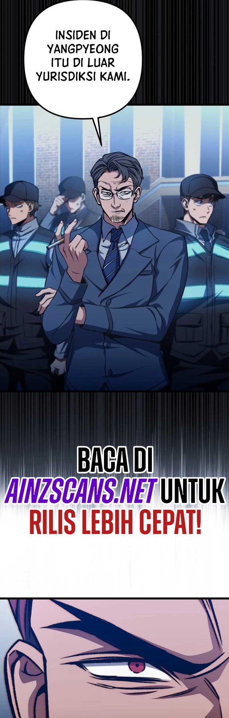 Halaman 15 dari 85