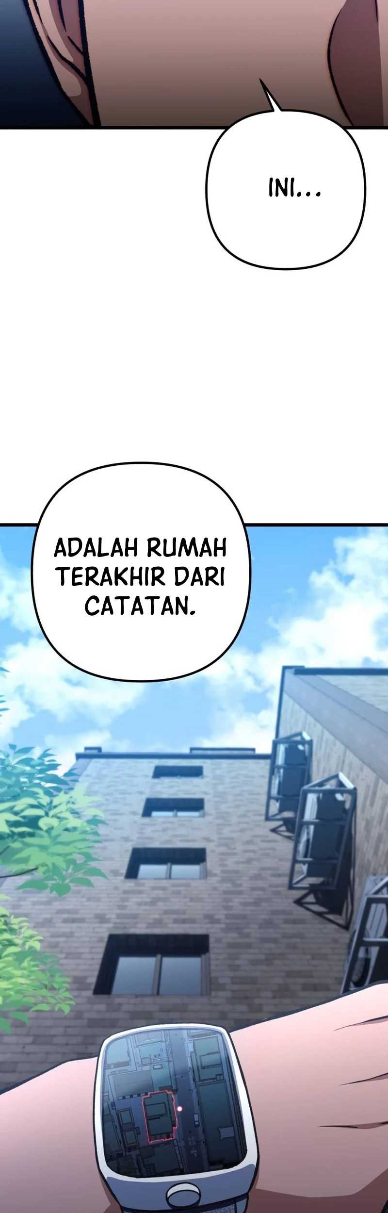Halaman 16 dari 85