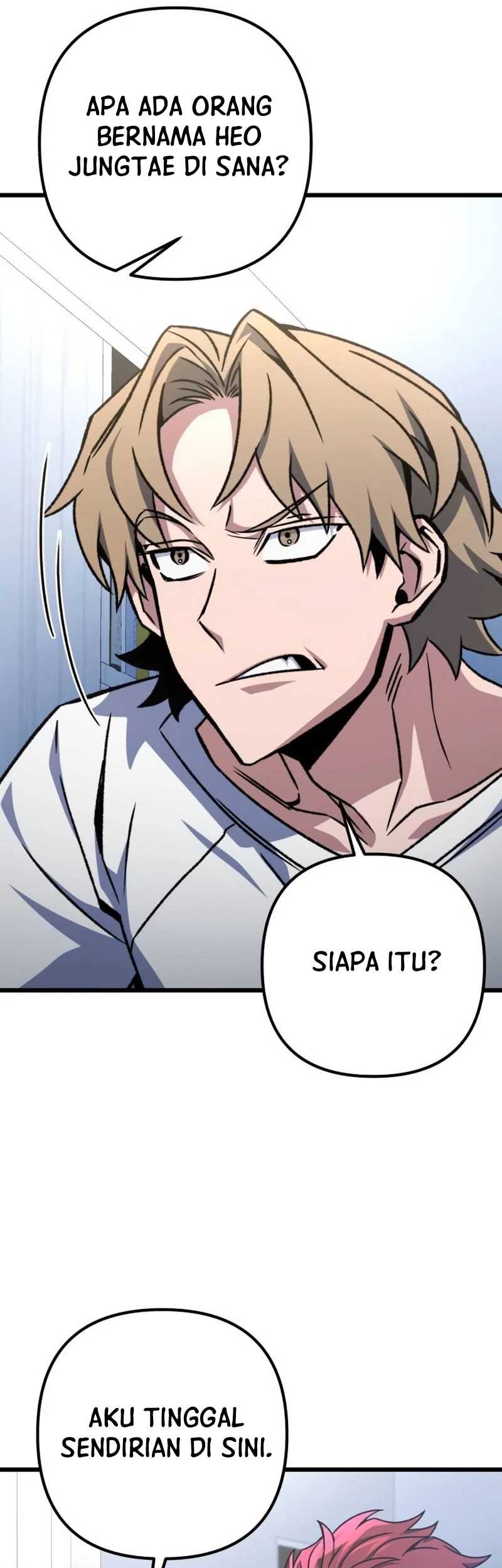 Halaman 20 dari 85