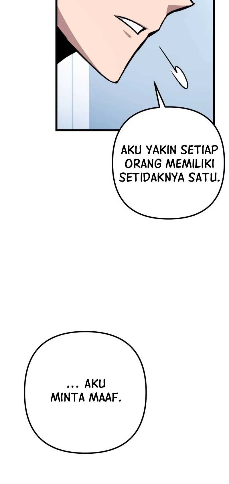 Halaman 24 dari 85