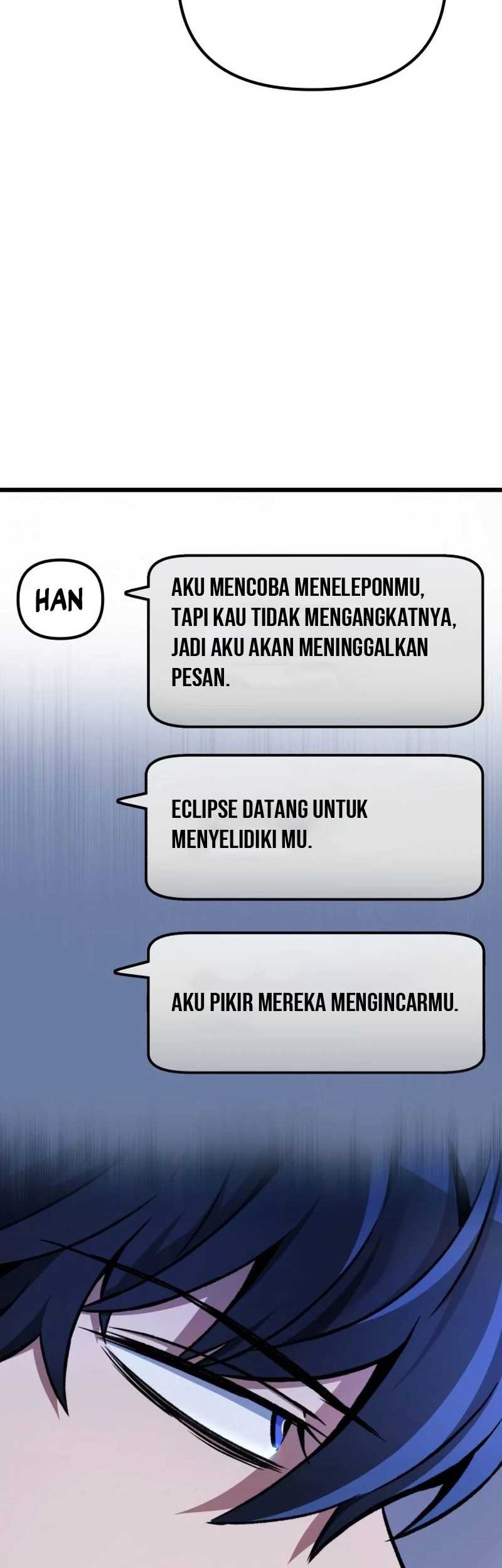 Halaman 4 dari 85