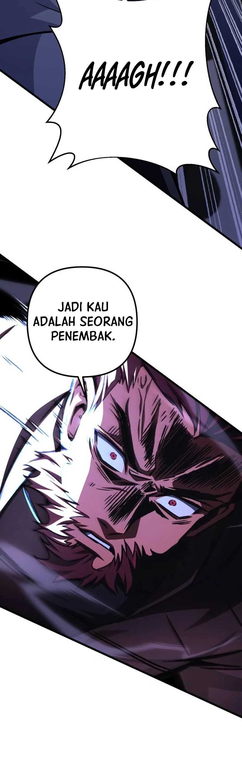 Halaman 32 dari 85