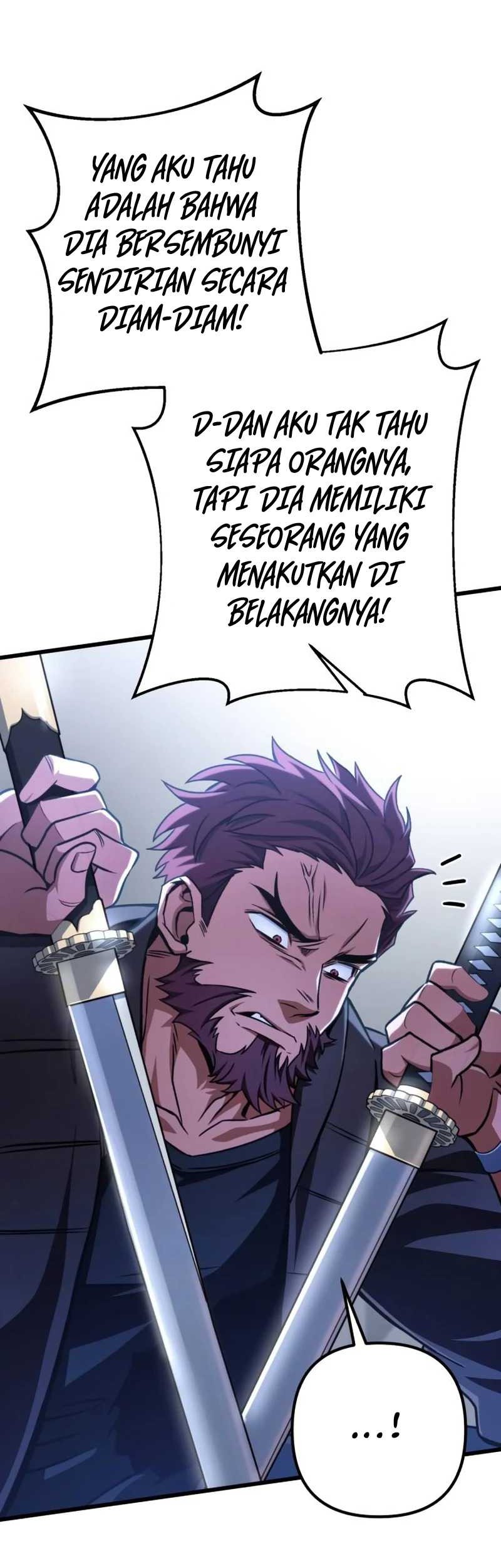 Halaman 38 dari 85
