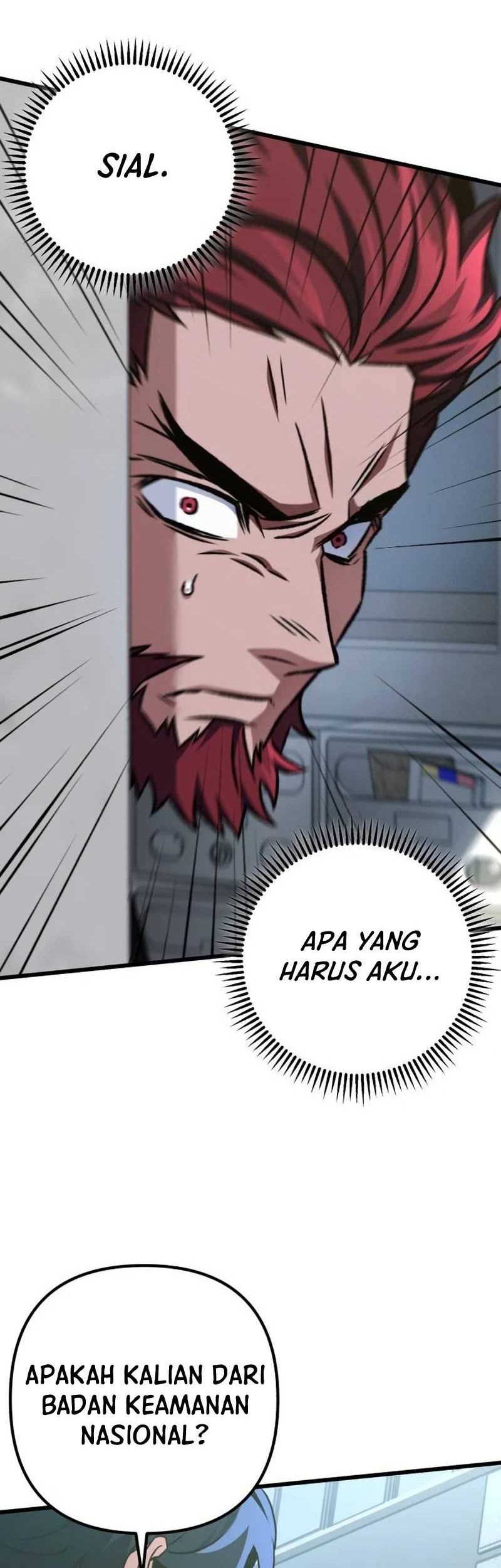 Halaman 45 dari 85