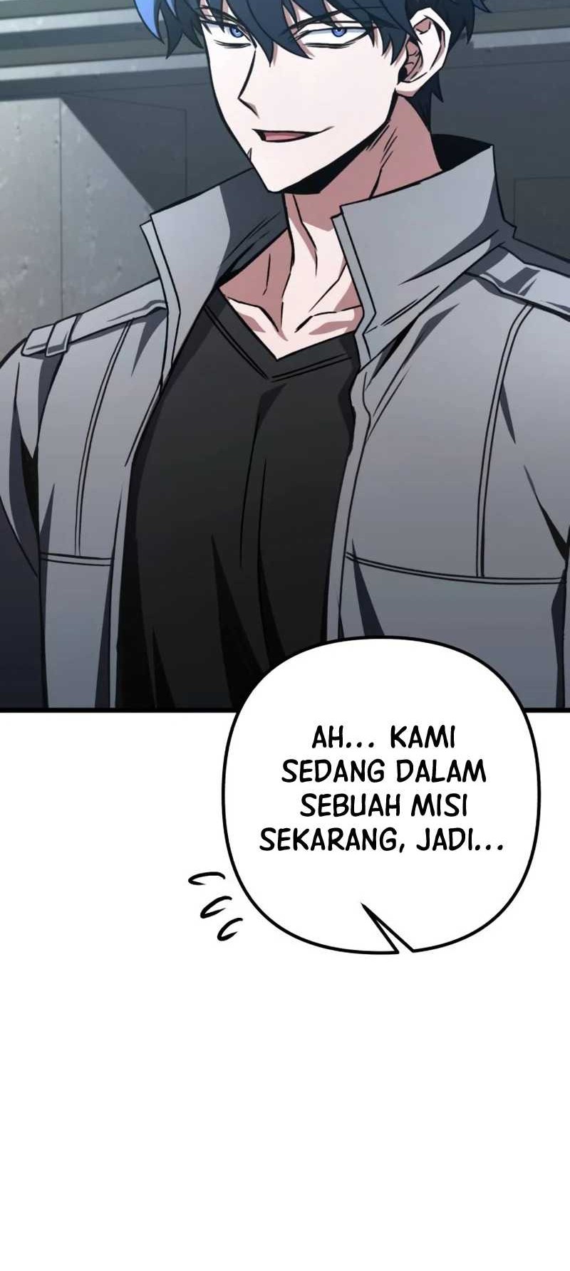 Halaman 47 dari 85