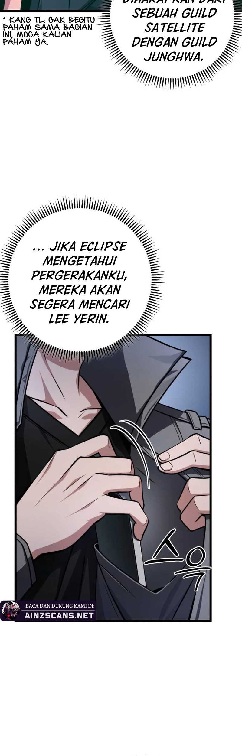 Halaman 6 dari 85