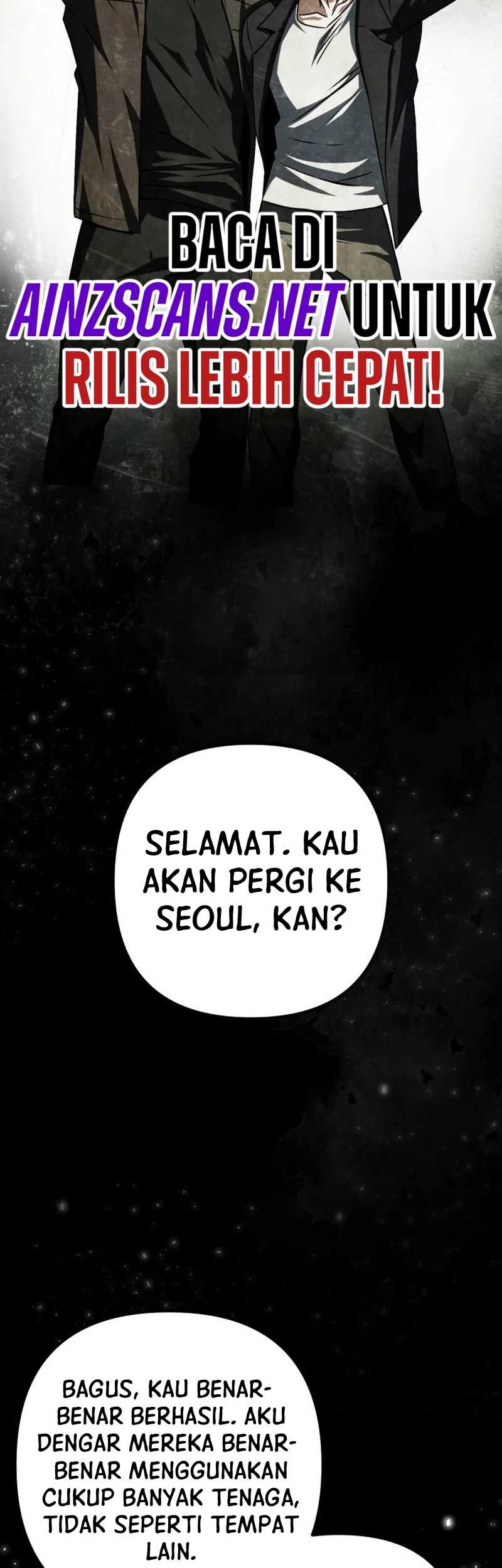 Halaman 55 dari 85