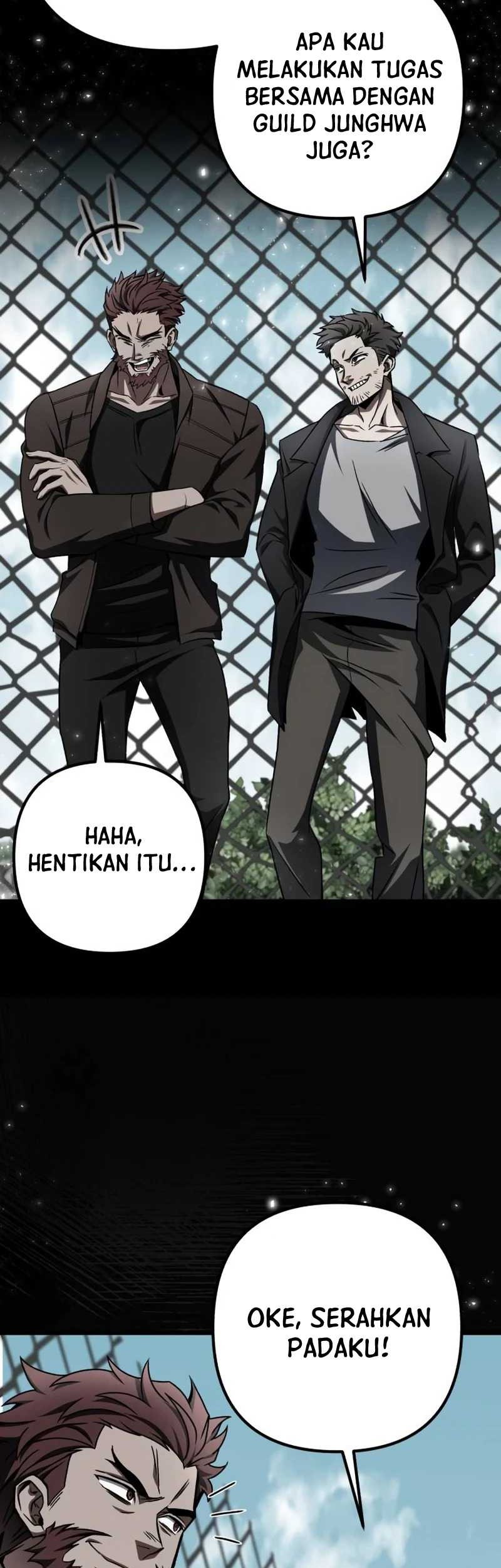 Halaman 56 dari 85