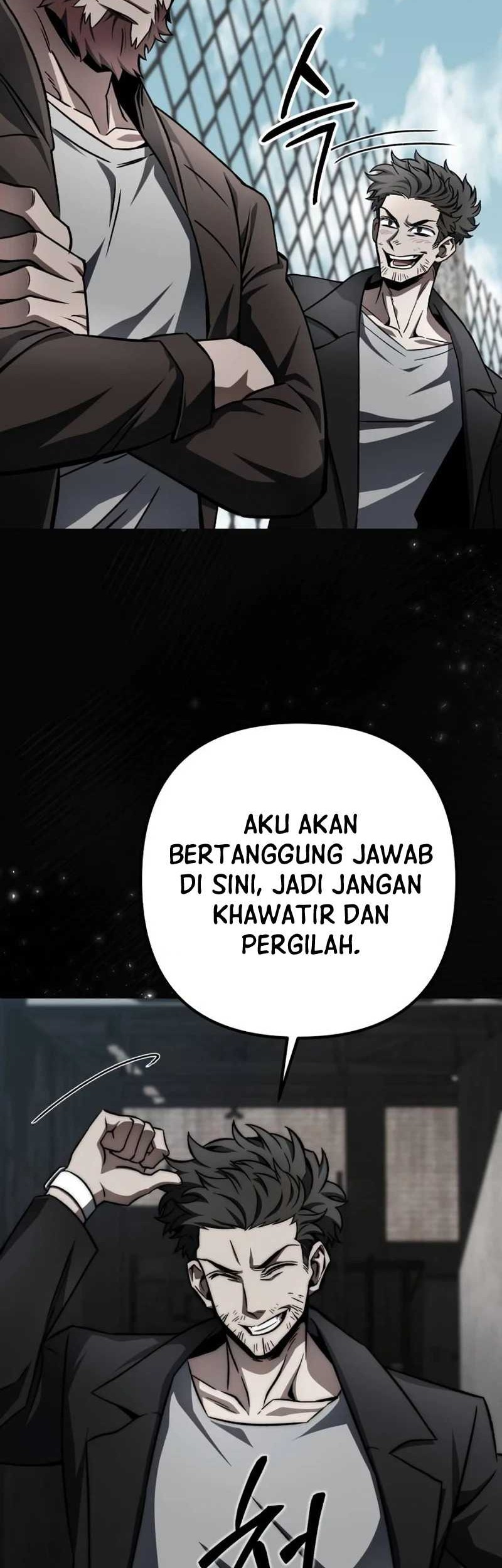 Halaman 57 dari 85