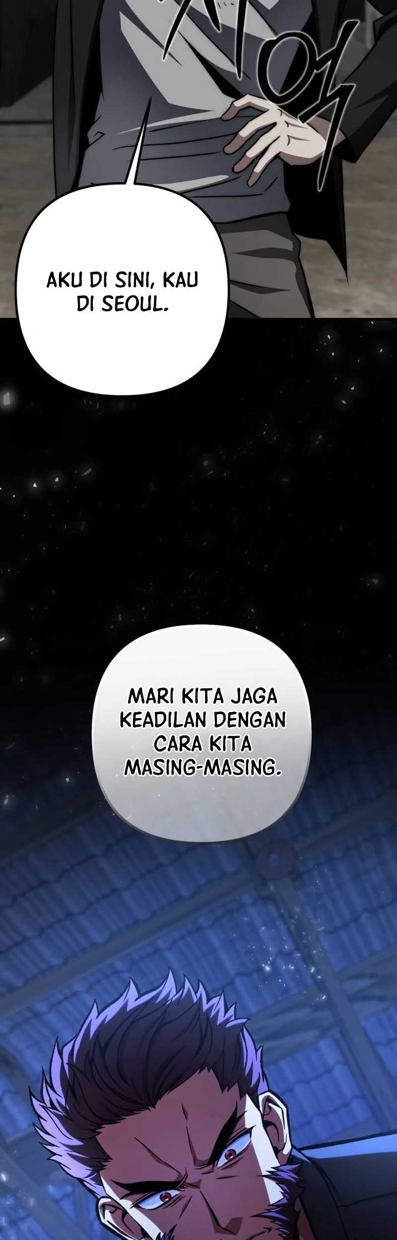 Halaman 58 dari 85