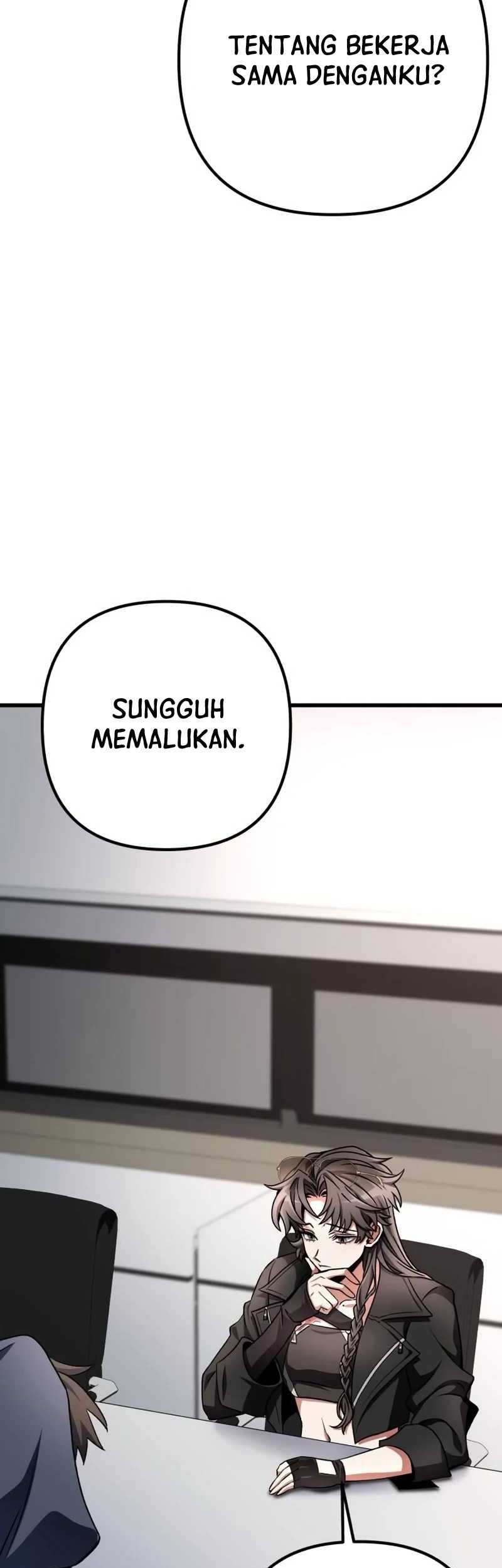 Halaman 68 dari 85