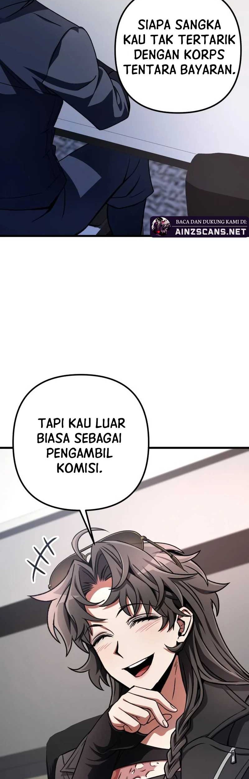 Halaman 69 dari 85