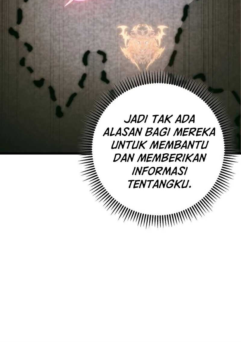 Halaman 8 dari 85