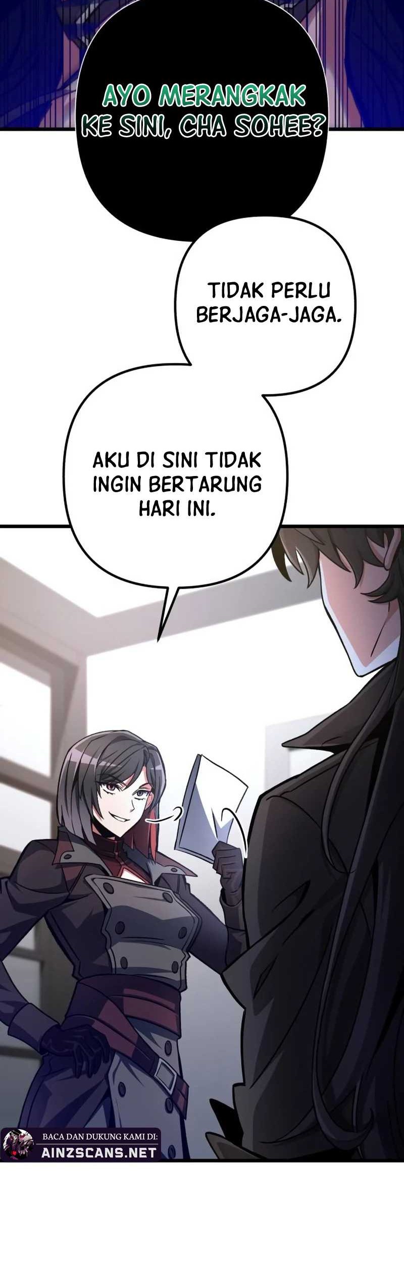 Halaman 77 dari 85