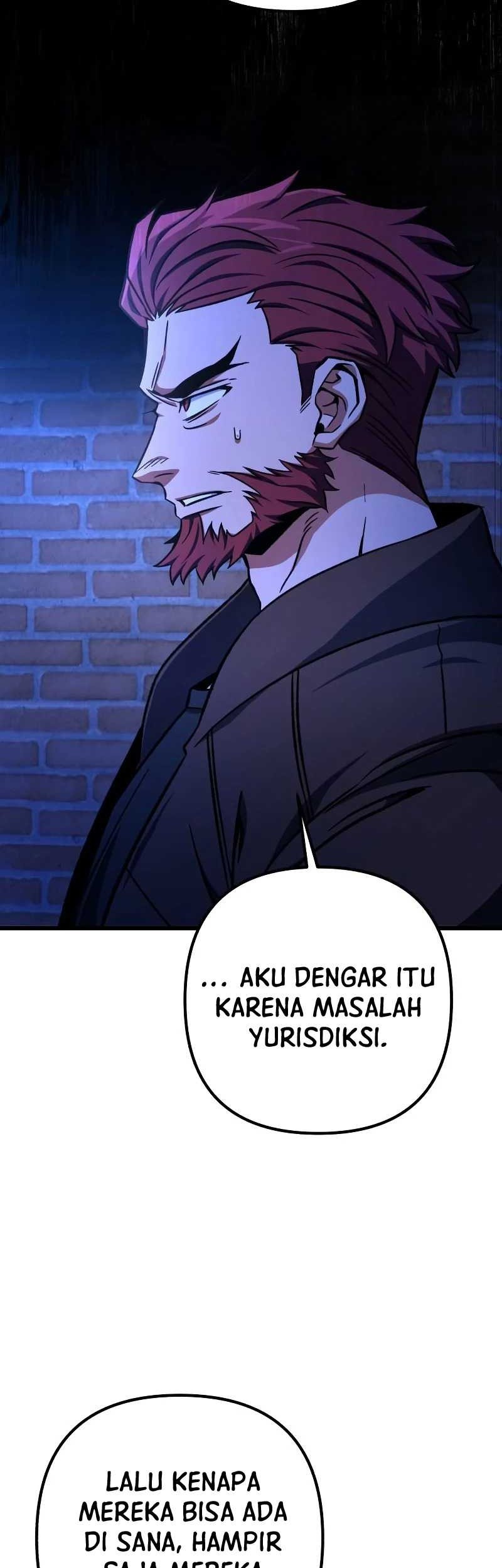 Halaman 11 dari 85
