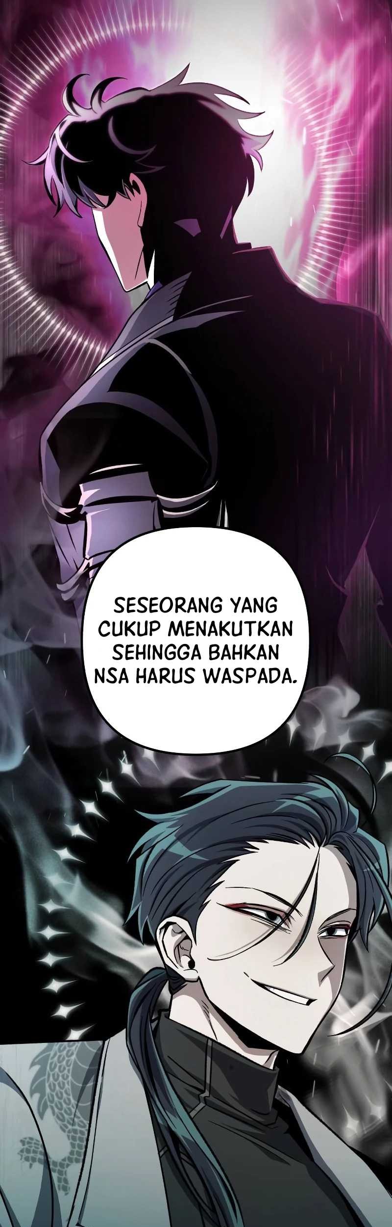 Halaman 14 dari 85