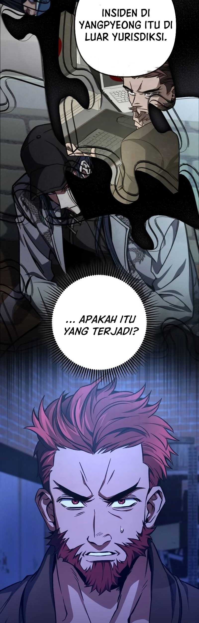 Halaman 16 dari 85