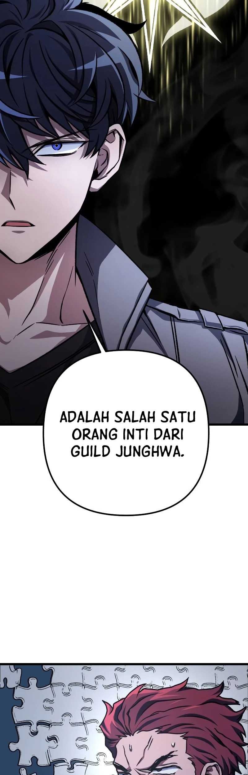 Halaman 18 dari 85