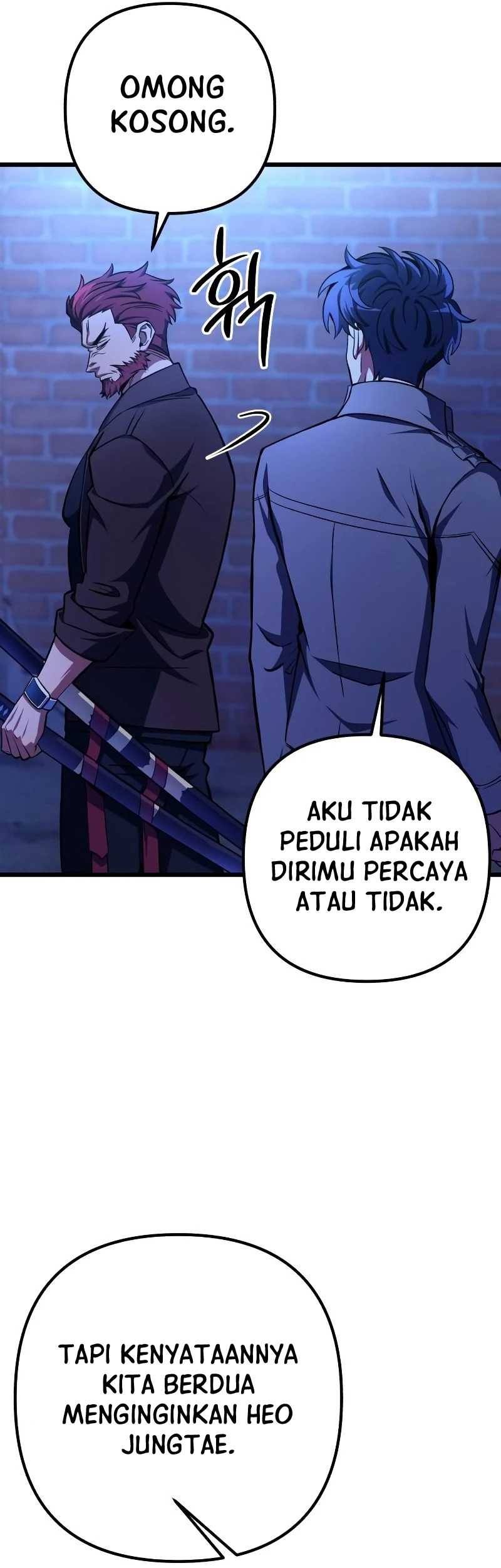 Halaman 20 dari 85