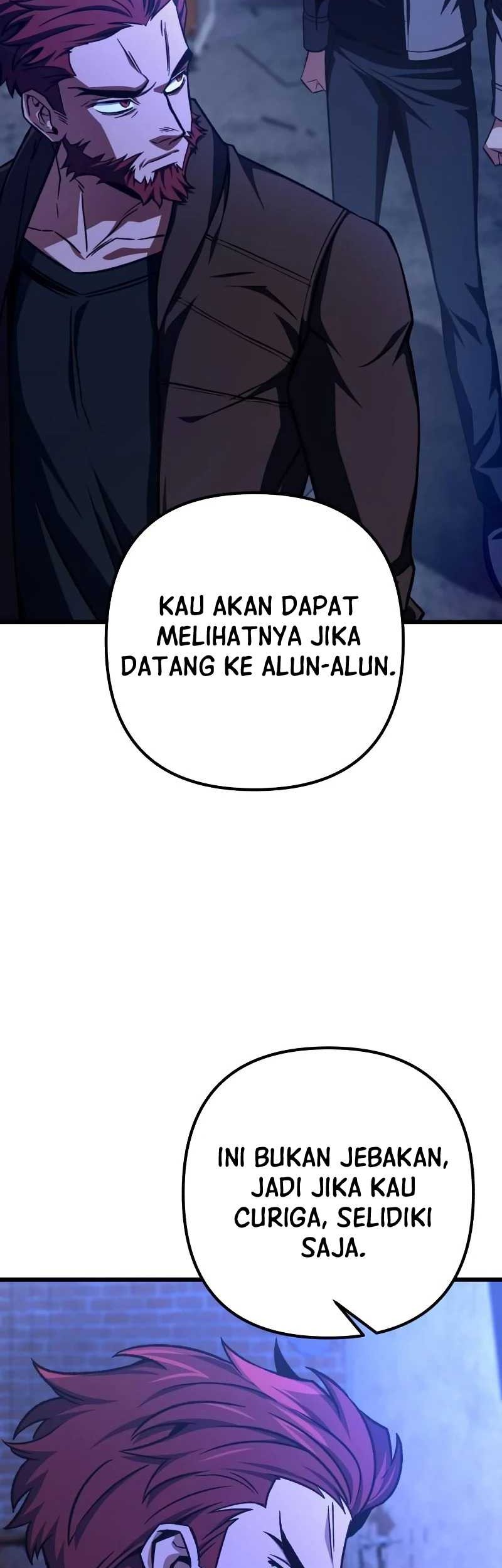 Halaman 22 dari 85