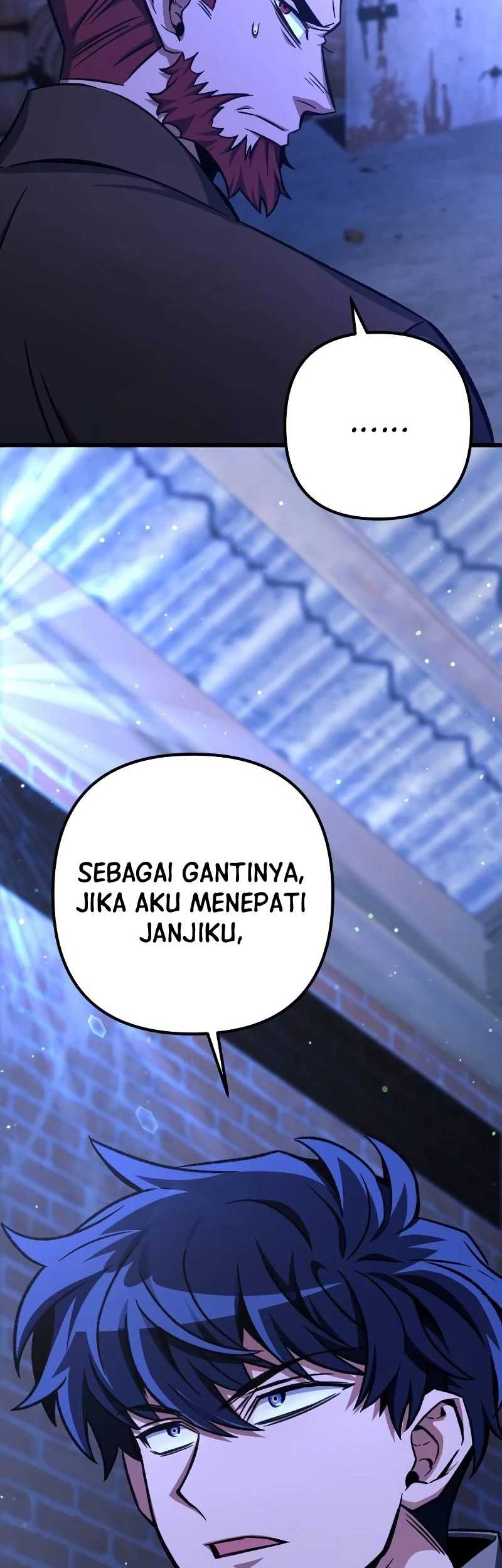 Halaman 23 dari 85
