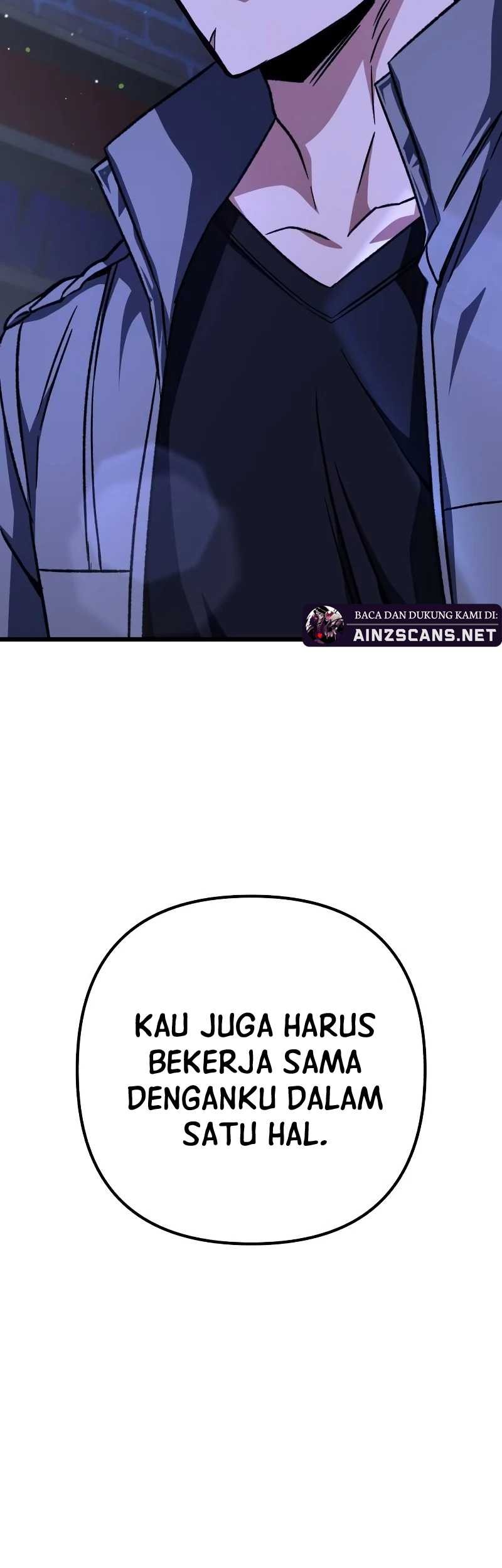 Halaman 24 dari 85