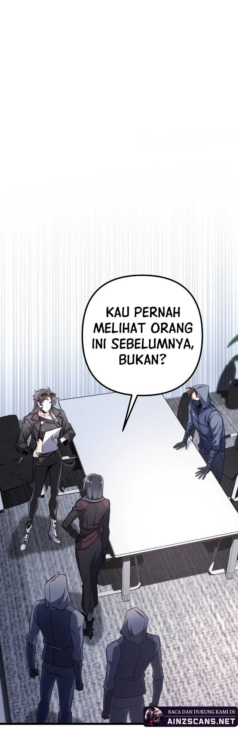 Halaman 26 dari 85