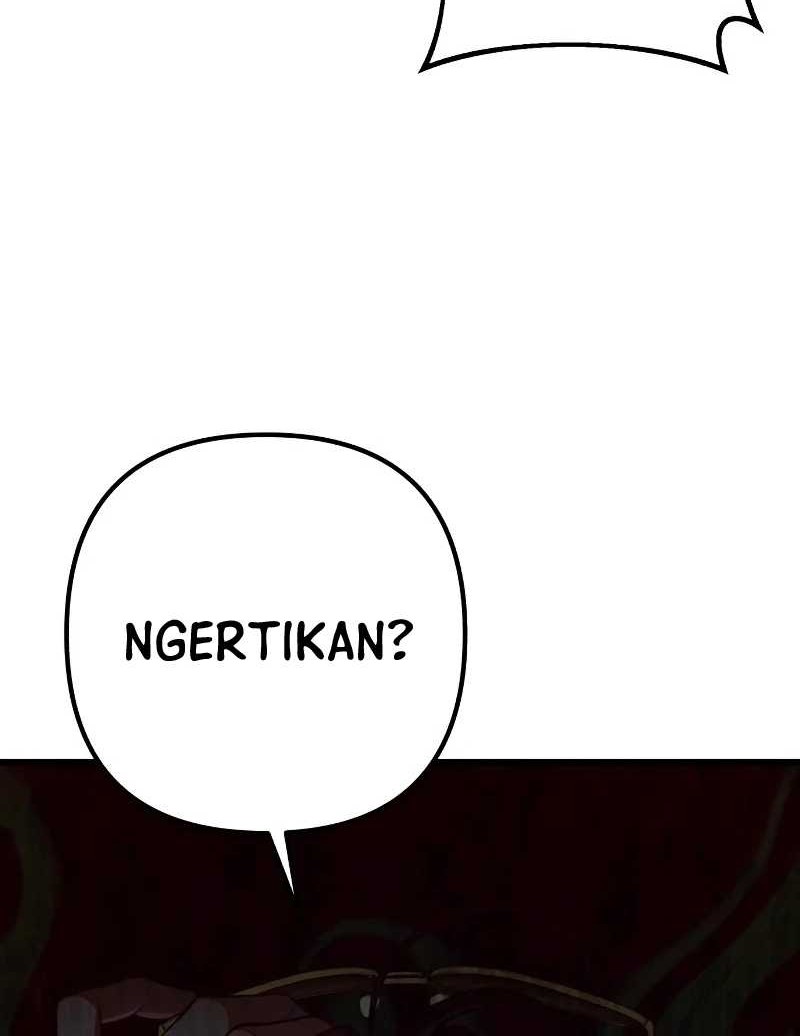 Halaman 31 dari 85