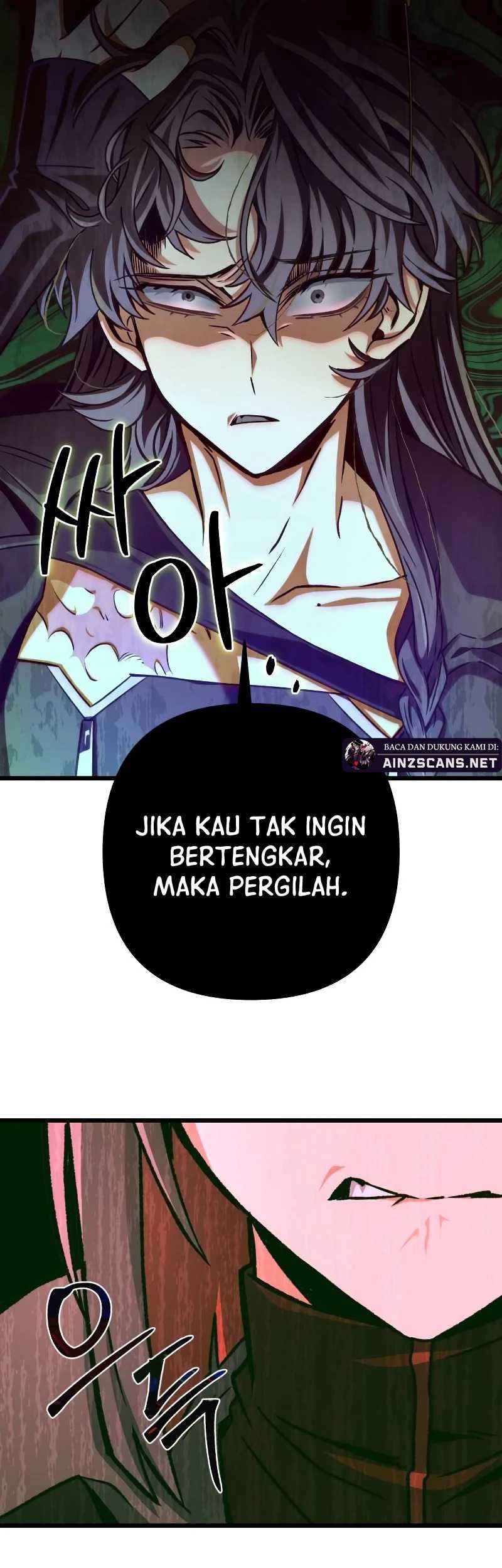 Halaman 32 dari 85